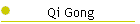 Qi Gong